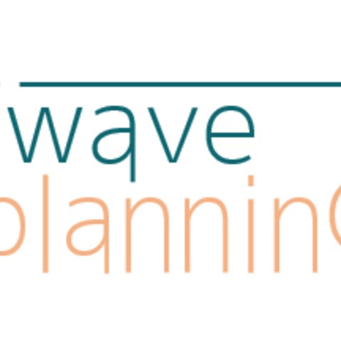 T-wave Planning ホームページ制作・委託運営
