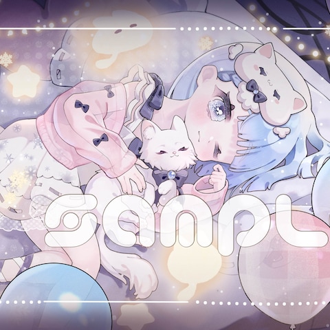 ✿ご依頼✿