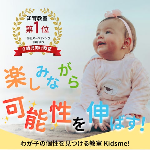 SNS用WEB広告・LP広告