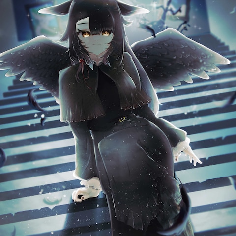 卒業制作