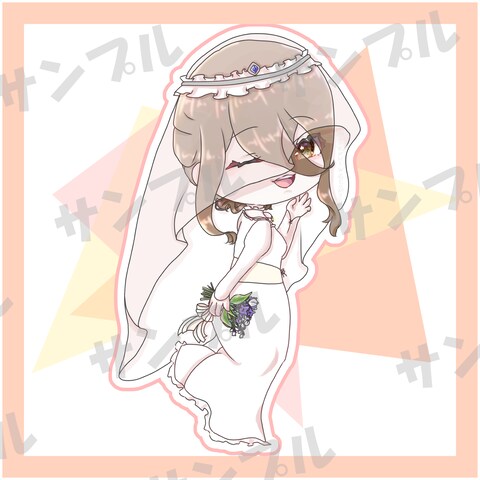サンプル5
