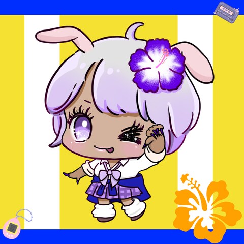 平成ギャル