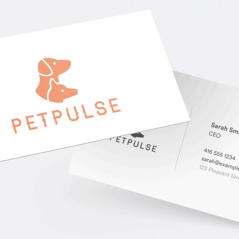 PetPulse
