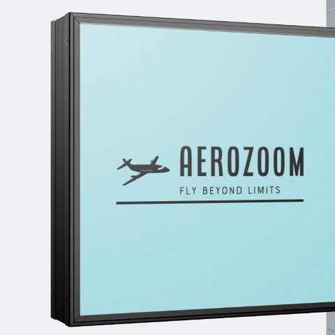 AeroZoom