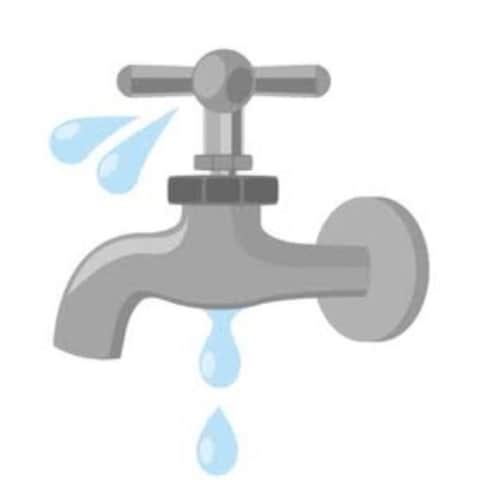 現場経験15年の水回り相談 給湯器1000台以上の実績