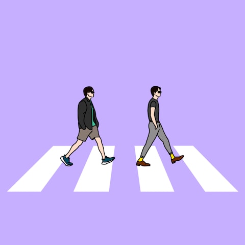 アイコン作成
