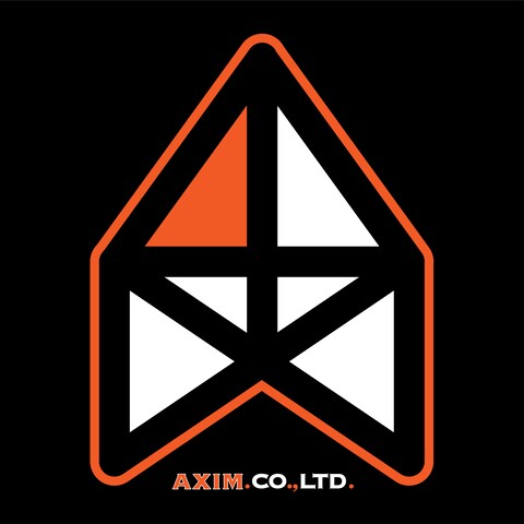 会社ロゴデザイン作成