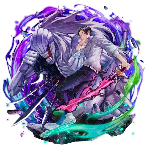 二次創作