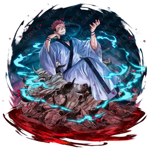 二次創作