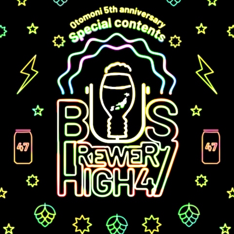 ポッドキャスト番組の音声編集をしました