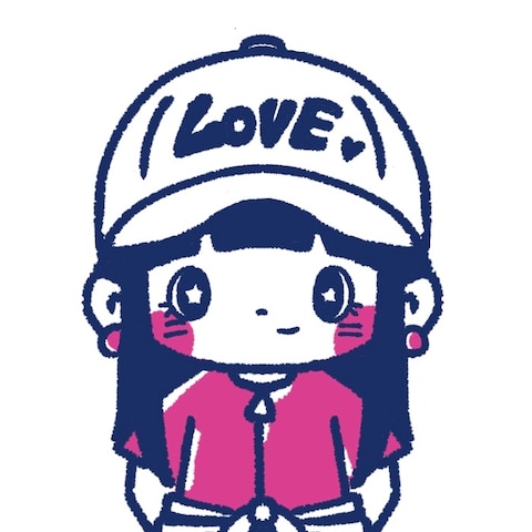 サンプル④
