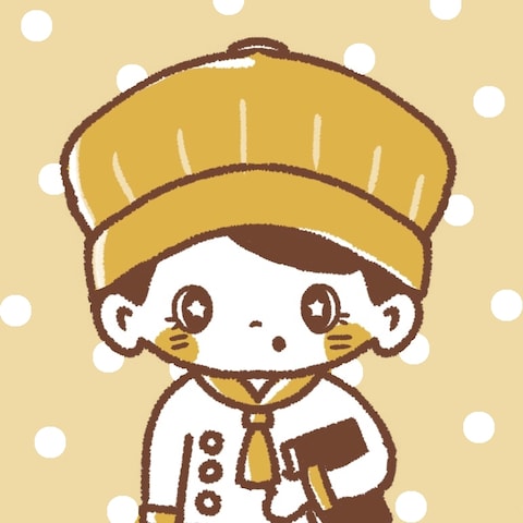 サンプル⑤