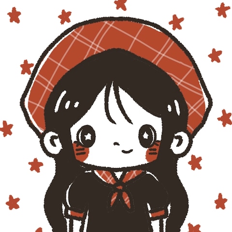 サンプル⑨