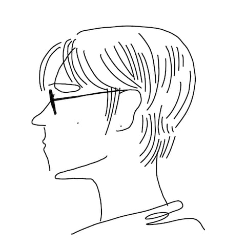 アイコン