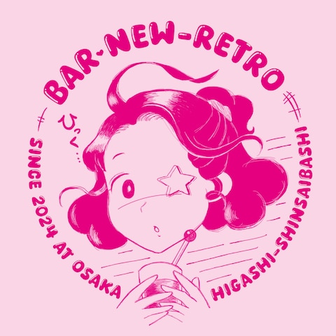 シンボルマークデザイン