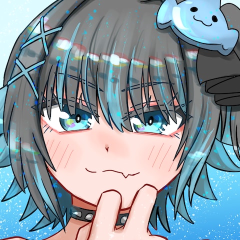 イラスト