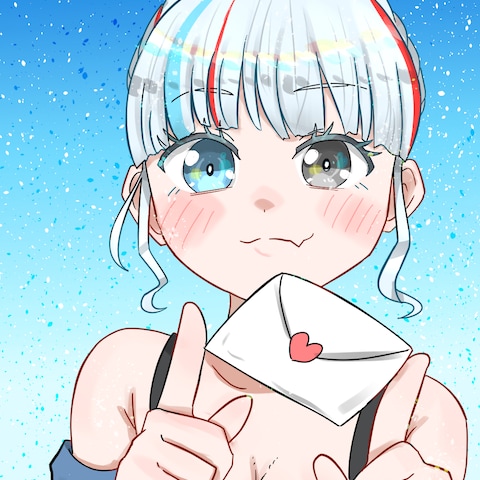 イラスト