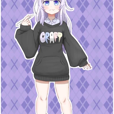 イラスト