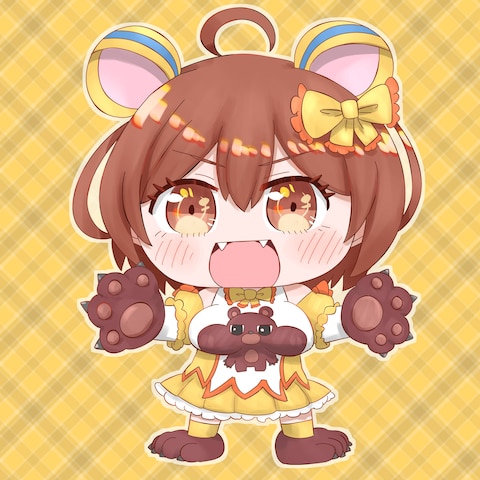 イラスト