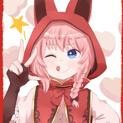 イラスト