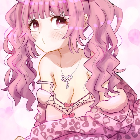 イラスト