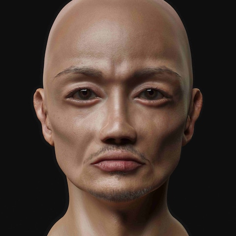 自主制作