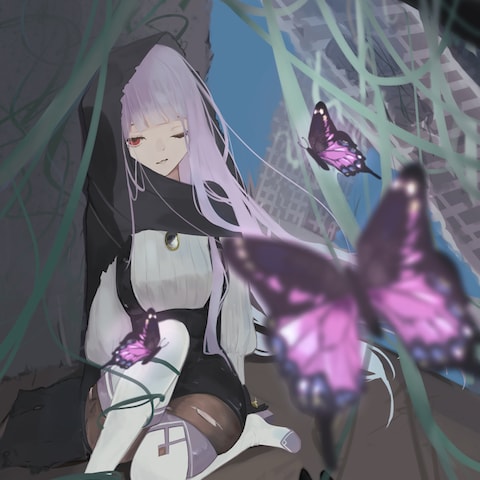 久しぶり