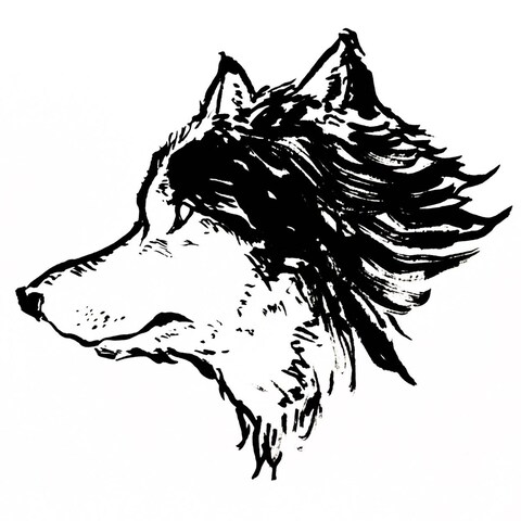 sample01
