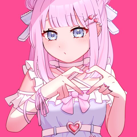 天使ちゃん
