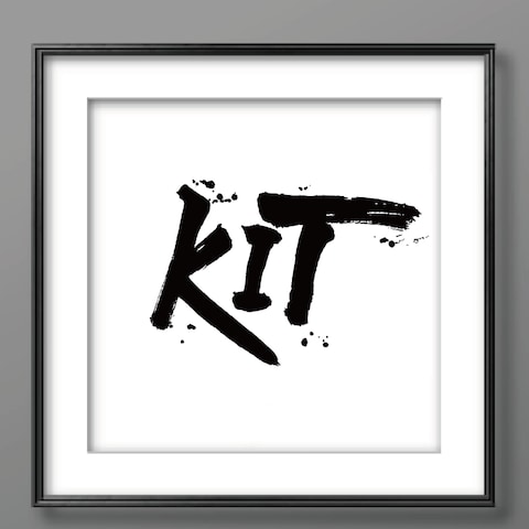 KIT