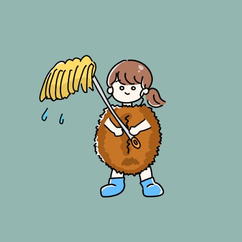 アイコン作成