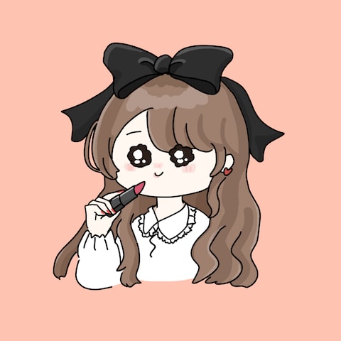 アイコン作成