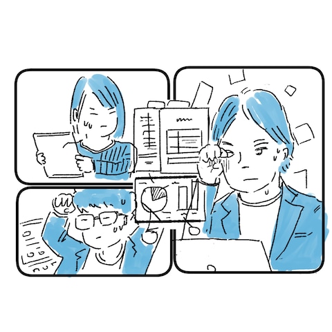 Meta広告用動画