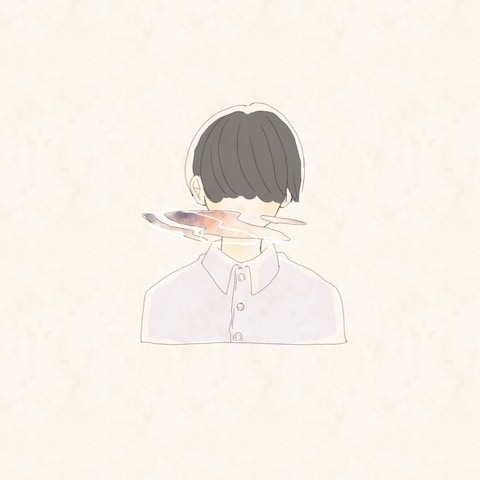 暁