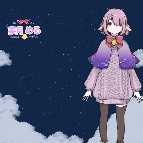ロゴデザインとキャラクターデザインの依頼でした