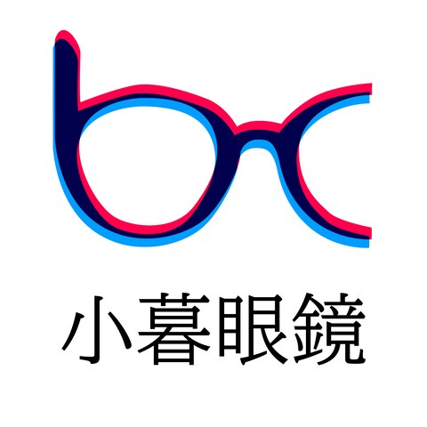 小暮眼鏡