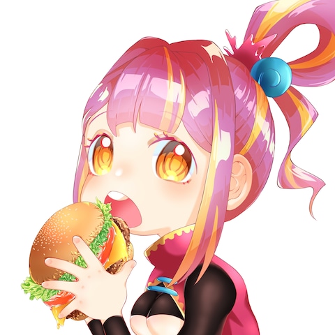 なんかかわいいの2