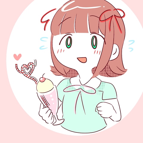 ポップに柔らかく