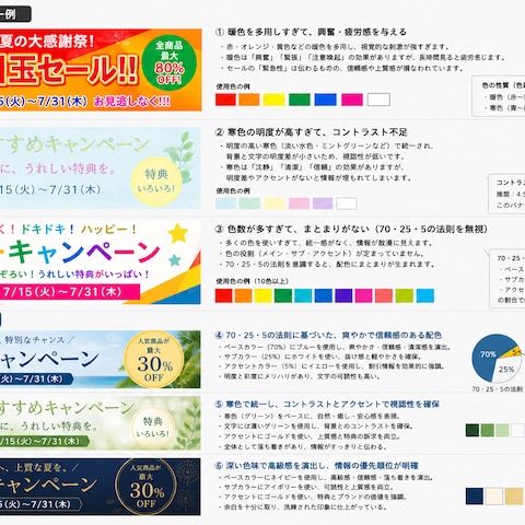 ポートフォリオ17