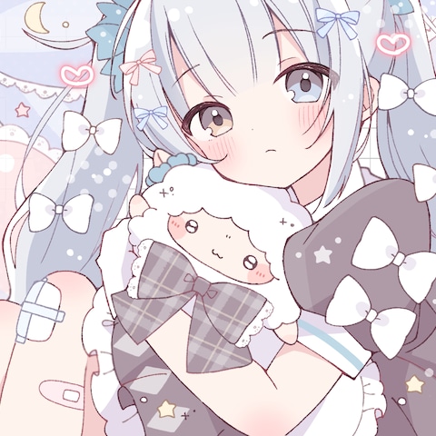 ひな瀬☆イラストさん(イラストレーター)のポートフォリオ | ココナラ