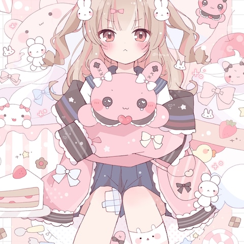 sample92