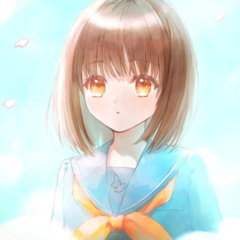 新しい始まりの日