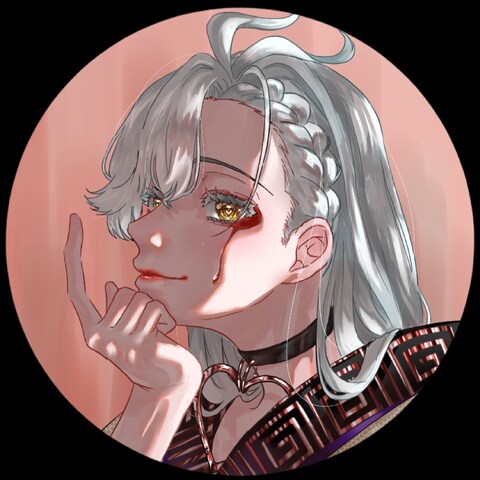 アイコンサンプル