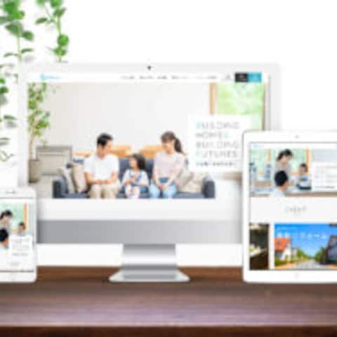 かいはま工務店
