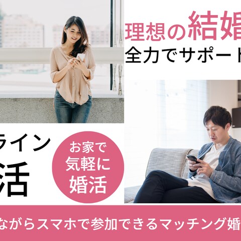 ポートフォリオ作品