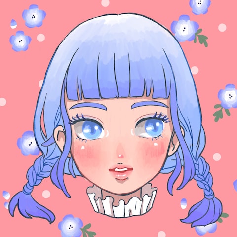 アイコンイラスト