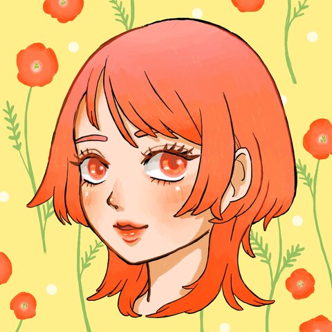 アイコンイラスト