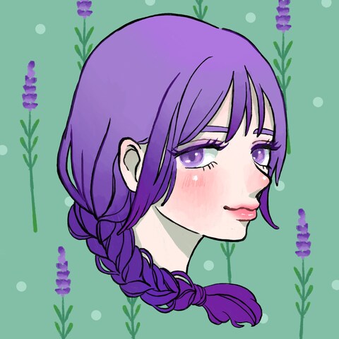 アイコンイラスト