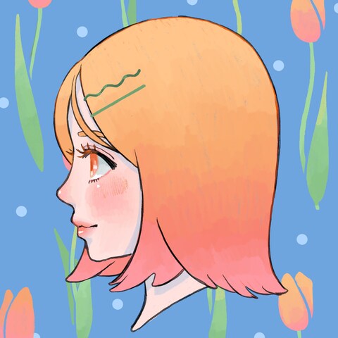 アイコンイラスト