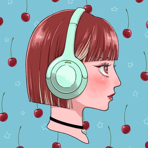アイコンイラスト